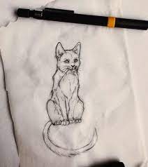 Pin On Projects To Try