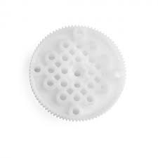 Makeblock - Plastic Timing Pulley 90T (4-Pack）