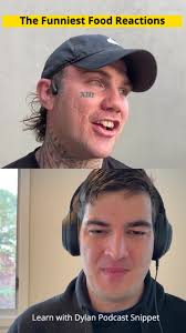 When your eating challenge scares the older generation 😂🌯  #FoodChallengeGoneWrong #SocialMediaGeneration #FunnyEncounters