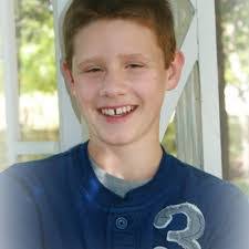 Caleb Crowl's Instagram, Twitter & Facebook