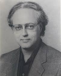 Dr. Fred Levin Obituary