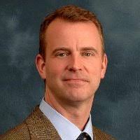 Hugh Powers Email & Phone Number