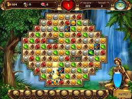 Cradle Of Rome For Ipad Iphone Android Mac Amp Pc Big Fish Is The 1 Place For The Best Free Games Free Games Free Pc Games Free Online Games