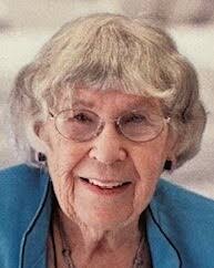 Carmen Mae Nunley Obituary 2024