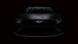 11 and the monster energy nascar cup series (remember here's the entire 2018 nascar schedule below. Ford Mustang Planned For Monster Energy Series In 2019 Nascar Com