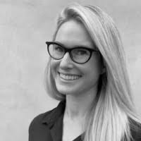 3100+ "Rist" profiles