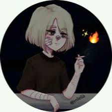 Anime boy sad in rain anime wallpapers. Foto De Perfil Sad