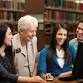 Temple & Family History Night event image