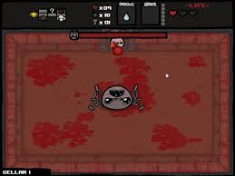 I can't find anything on the internet about it either, although that could be my poor searching skills. The Binding Of Isaac Wrath Of The Lamb Dovga Com