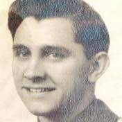 Search for Obituaries