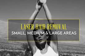 Esthetics the key to looking radiant and youthful is by maintaining your natural beauty by taking care of your skin. Utah Laser Hair Removal Medical Spa Spa Trouve