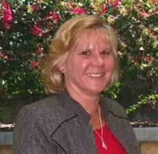 Working At HMI: Company Overview and Culture