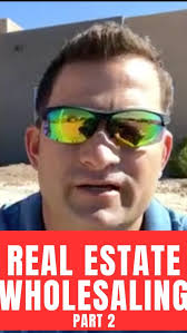 Tim Rehrmann (@timrehrmannn) • Instagram photos and videos