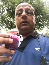 Please recommend a good juicer. Looking to make fresh karela juice etc.