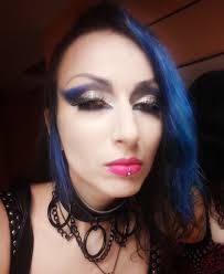 Thaddeus Griffith's Instagram, Twitter & Facebook