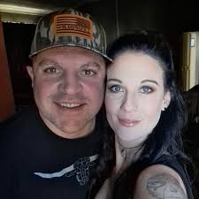 Have you received your November 2023 competency approval yet?