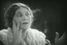 Who is Eugenie Besserer dating? Eugenie Besserer boyfriend, husband