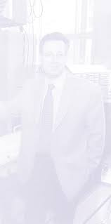 15371_UofM ME Annual Rep comp