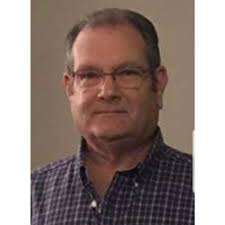 Wade Ebert Obituary December 4, 2020