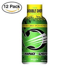 The premium energy drink that helps you live life, fast. Rhino Rush Margarita New Double Shot Energy Drink 12 Pack Buy Online In Botswana At Botswana Desertcart Com Productid 74564681