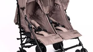 Banc D Essai Des Poussettes Doubles Parents Fr En 2020 Poussettes Doubles Poussette Poussette Double