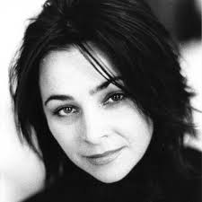 Student Stories Byron Community College