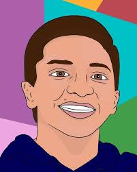 David Baena Moreno (@dbaenart) • Instagram photos and videos