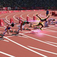 The olympics produce some of the best moments in sports. Olympic Games Tokyo 2020 The Official Website