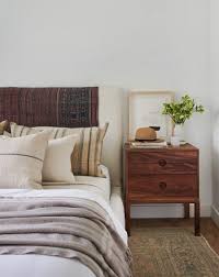 Founder and chairman of amber interiors. Pin On Bedrooms