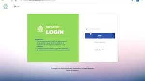 The virus is super lethal that it has forced more than 30,000 businesses in malaysia to shut its door. How To Add Resigned Date For Employee For Socso 2020 Youtube
