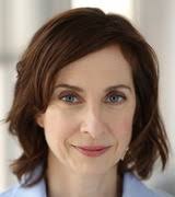 Shirleyann Kaladjian