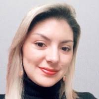 100+ "Jessica Chamorro" profiles