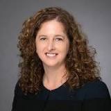 Florida Power & Light Employee Cathy Chambers's profile photo