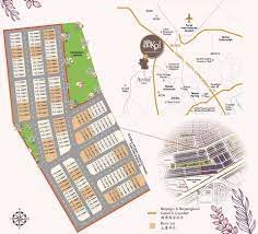 Ikki yildan so'ng ofis xitoy biznes assambleyasi binosiga ko'chirildi. Wonder Where You Can Get A Keck Seng Group Property Facebook