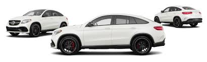 Image result for Diamond White 2017 GLE