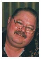 Donald MacLeod Obituary (1957