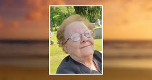 Nancy L. Warren Obituary September 13, 2025