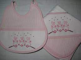We did not find results for: A Lojinha Da Nela Fralda E Babete Com Coelhinhos Em Ponto Cruz Babete Ponto Cruz Para Bebe Fraudas Bordadas