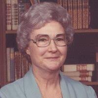 Erma Nowlin Obituary