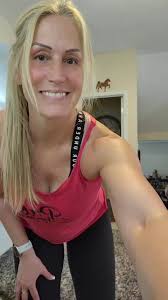 kris marshall (@kmarshall68)’s videos with original sound