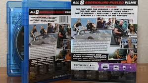Watch full movie @ movie4u. Fast And Furious 8 Movie Collection Blu Ray Release Date July 11 2017