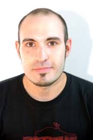 Nachwuchsmodell Kapfenberg