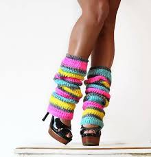 Maybe you would like to learn more about one of these? Popular 80s Clothing Brands And Styles 80s Fashion Blog About The 80s