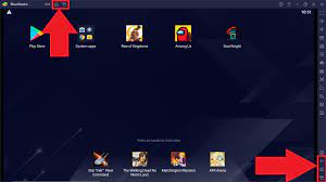 Bluestacks 5.100.2106 online installer download file size : Bluestacks 5 0 Release Notes Bluestacks Support