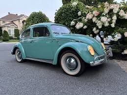 Image result for Turquoise 1964 Amana