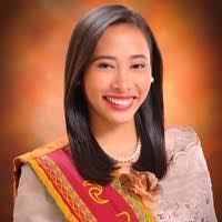 Ron Manalang Email & Phone Number