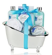 And the guys in turn would not want to disappoint their lady what to give to your wife on the anniversary of 30 years. What To Get Your Wife For Her Birthday Things She Will Love