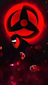 If you're looking for the best sharingan wallpaper then wallpapertag is the place to be. 80 Sharingan Wallpaper Ideas Sharingan Wallpapers Naruto Wallpaper Mangekyou Sharingan