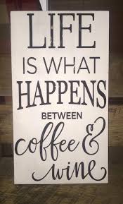 rustic kitchen decor