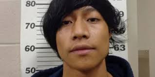 Shelby County judge rules suspect in January stabbing death incompetent to  stand trial